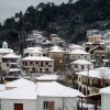 Tél 2012 - Balázsolás